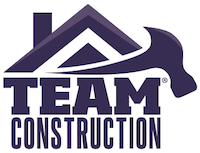 Team Construction – Springfield, Missouri Painting, In Ground Pool, Concrete, Deck, and Remodel Contractor